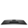 Dell Pro Plus P3425WE - 1336121 - zdjęcie 4
